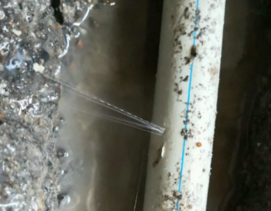 文山测漏水哪家好