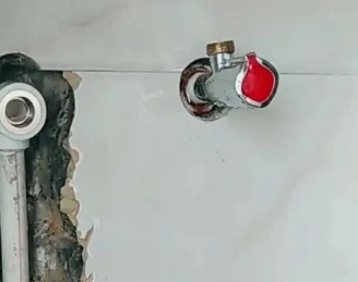 文山测漏水多少钱