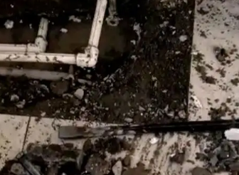 文山漏水检测电话