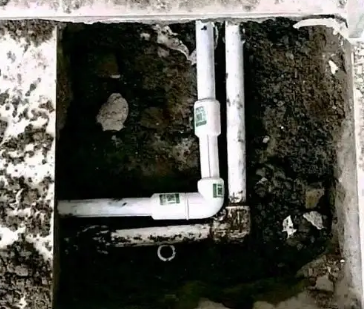 文山漏水检测多少钱