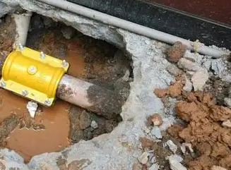 文山漏水检测哪家好