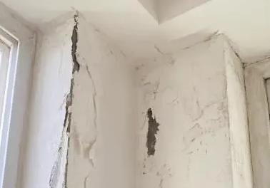 文山漏水检测公司