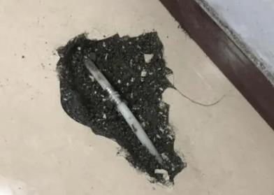 文山测漏水哪家好